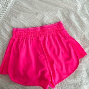 JoyLab Running Shorts -